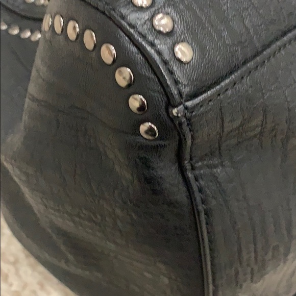 Shoulder bag - Picture 7 of 11